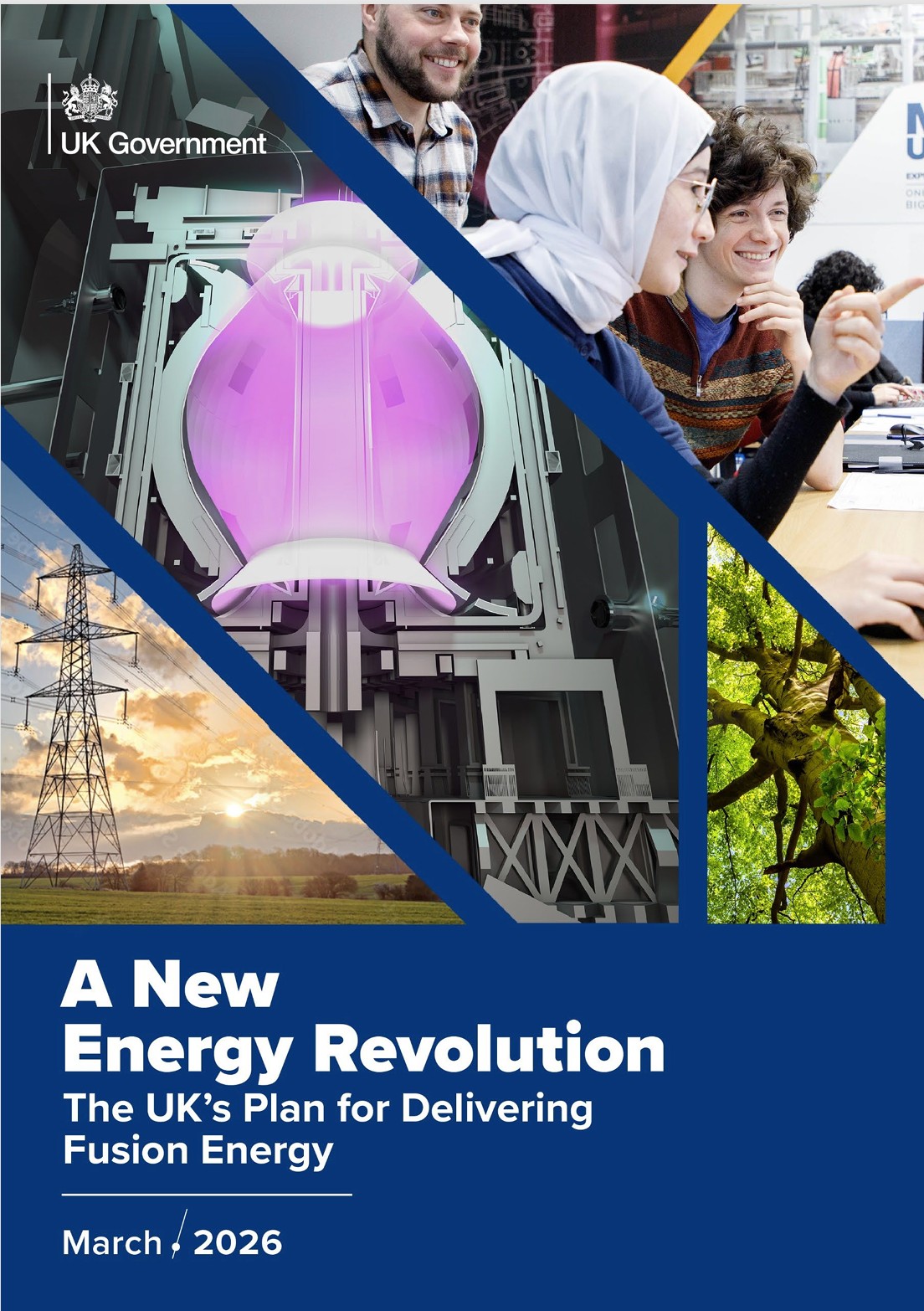 RAICo UK Government Fusion Strategy 2026