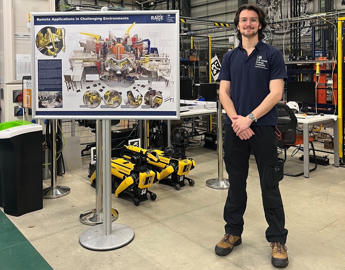 Thomas_Dominguez-Walker_RACE_Workhall crop