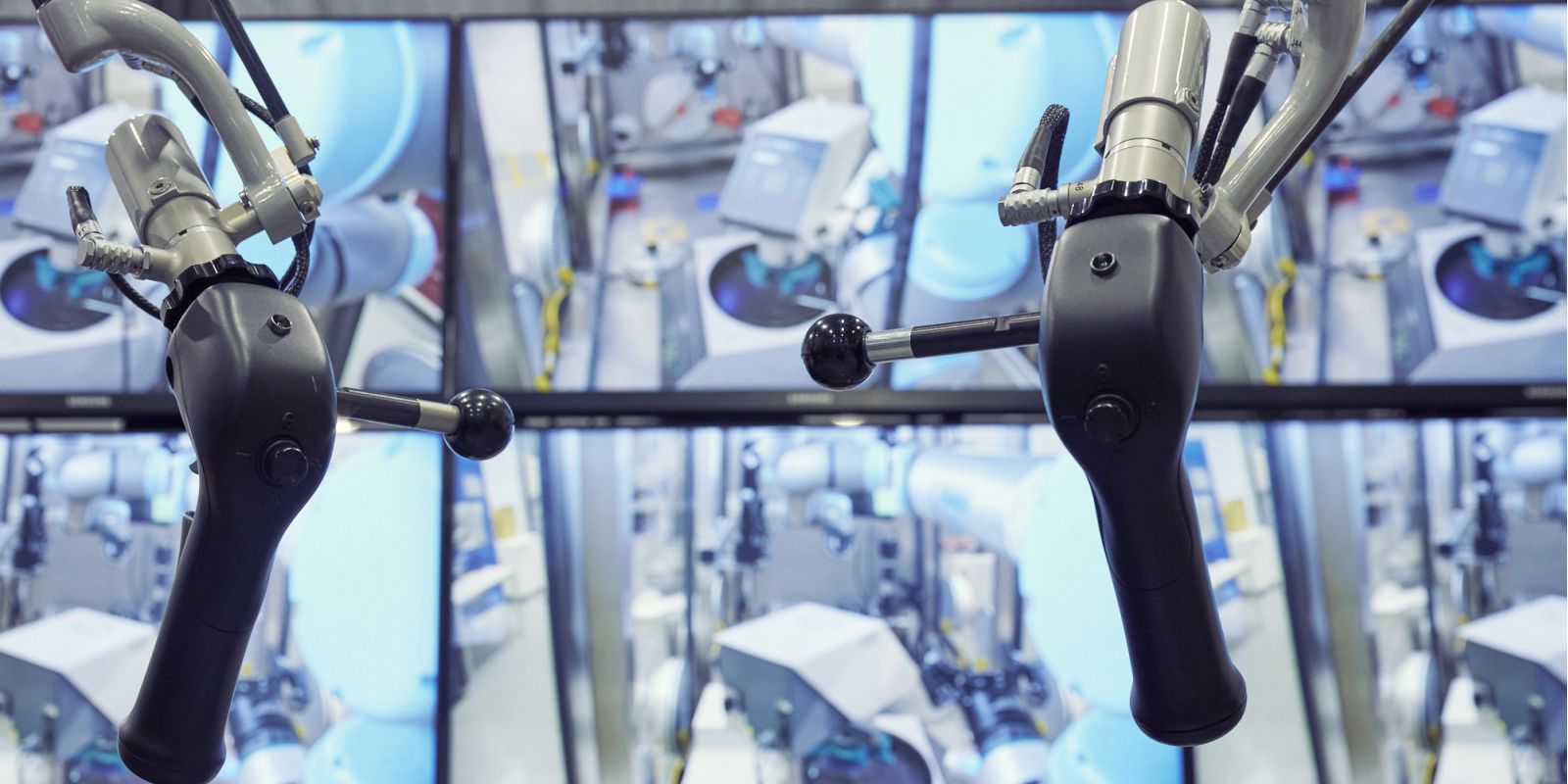 Our Robotics technology development programme focusses on addressing the key needs and goals of end users in fission decommissioning and fusion energy by RAICo