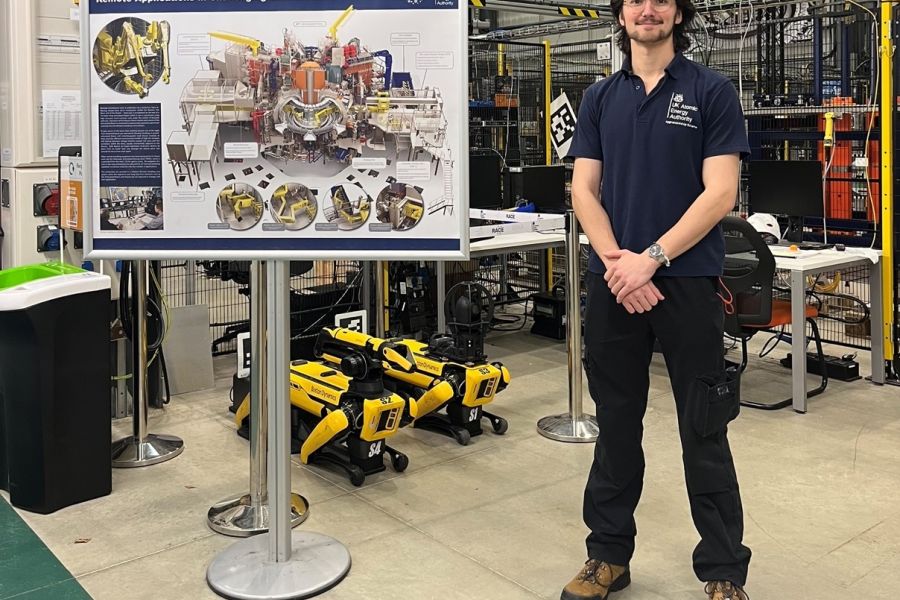 Thomas_Dominguez-Walker_RACE_Workhall crop