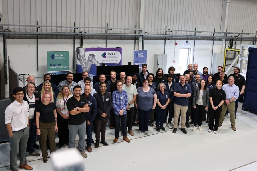 RAICo AWE first visit 003