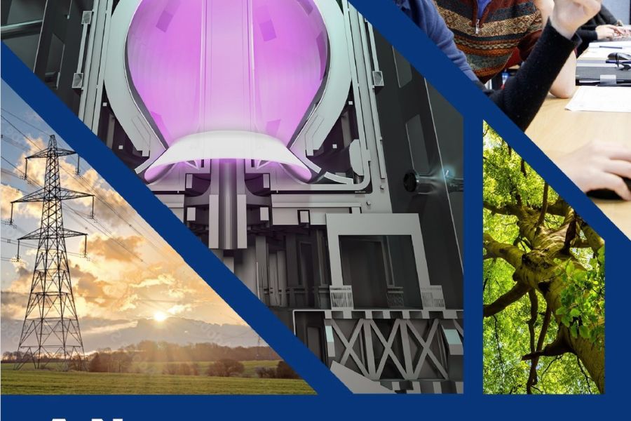 RAICo UK Government Fusion Strategy 2026