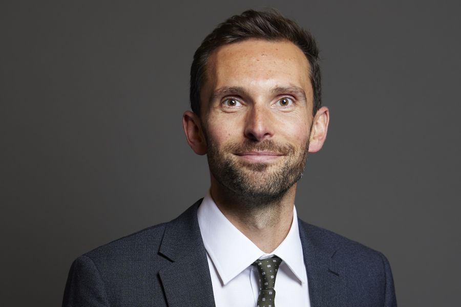 RAICo - Josh Macalister Q&A 3